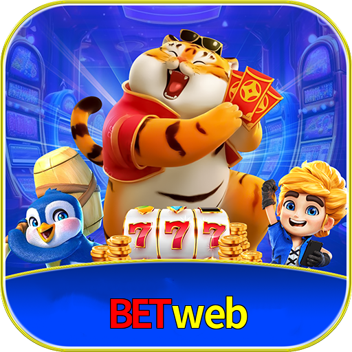 Betweb